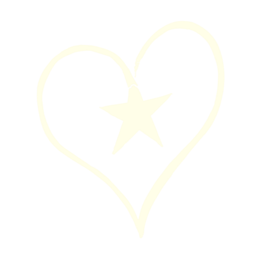 Logo Autourdesoimaime corps-coeur-esprit l'âme en coeur dans la matière